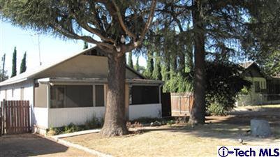 3932 Mountain Vw, Pasadena, CA 91107 photo 1