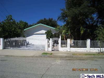 117 E Main, San Gabriel, CA 91776 photo 1