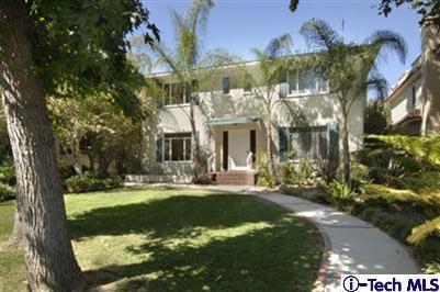 1629 E Mountain St, Pasadena, CA 91104 photo 1