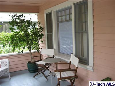 1164 Steuben St, Pasadena, CA 91106 photo 1