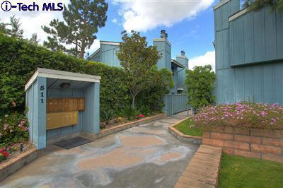511 E Live Oak #13, Arcadia, CA 91006 photo 1