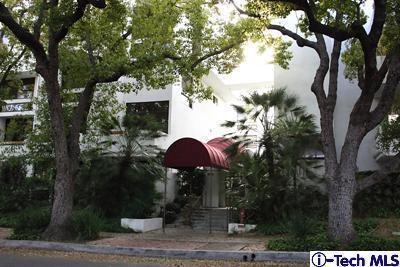 500 E Del Mar Blvd #2, Pasadena, CA 91101 photo 1