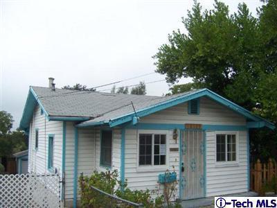 10135 Mountair, Tujunga, CA 91042 photo 1