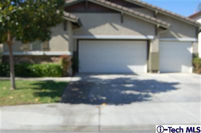 11475 Brookrun Ct, Riverside, CA 92505 photo 1