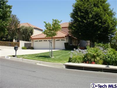 5969 Cedar Mtn, Rancho Cucamonga, CA 91737 photo 1
