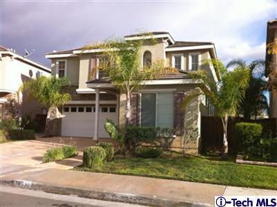 28630 N Coloma Ct, Santa Clarita, CA 91390 photo 1