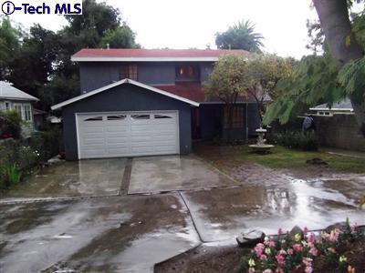 74 E Pine St, Altadena, CA 91001 photo 1