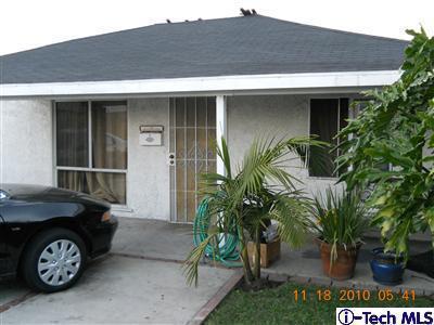753 E Pacific St, Carson, CA 90745 photo 1