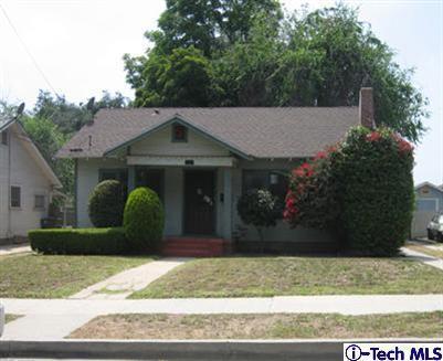 2075 Glen, Pasadena, CA 91103 photo 1