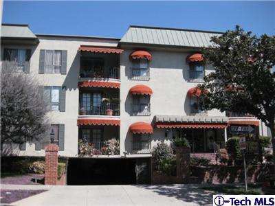 330 S Mentor #234, Pasadena, CA 91106 photo 1
