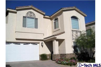 1230 Beach Dr, Needles, CA 92363 photo 1