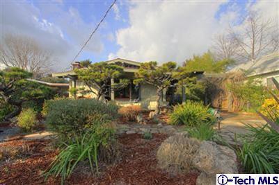 577 Elizabeth St, Pasadena, CA 91104 photo 1