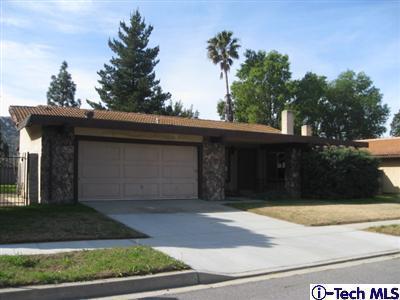 6472 Dowel Dr, Simi Valley, CA 93063 photo 1