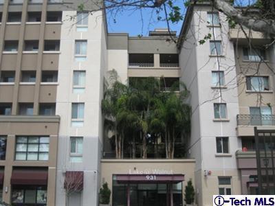 931 E Walnut St #611, Pasadena, CA 91106 photo 1
