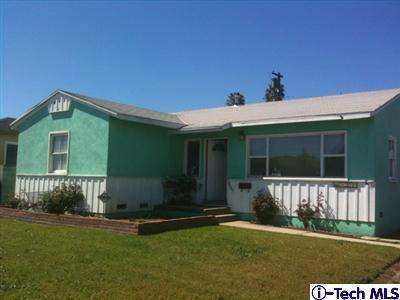 24019 Ravenna, Carson, CA 90745 photo 1