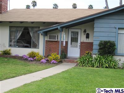 2485 Canyada, Altadena, CA 91001 photo 1