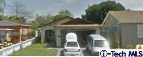4816 N Daisy, Long Beach, CA 90805 photo 1