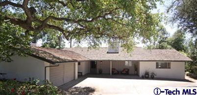 3790 Shadow Grove Rd, Pasadena, CA 91107 photo 1