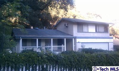 9735 Marcus Ln, Tujunga, CA 91042 photo 1