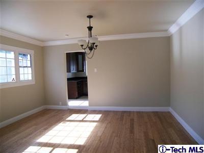 1515 E Maple St, Pasadena, CA 91106 photo 1