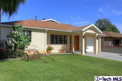 2822 Weidermeyer Ave, Arcadia, CA 91006 photo 1