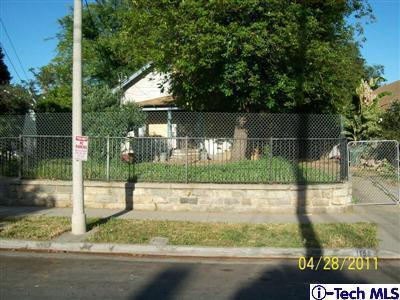 1158 North Smt, Pasadena, CA 91103 photo 1