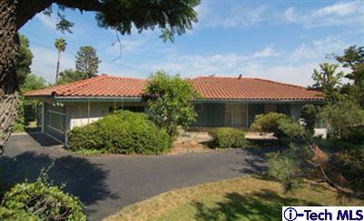 632 Spring Point Dr, Bradbury, CA 91008 photo 1
