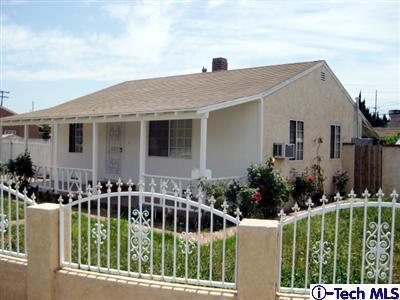 572 E 238th Pl, Carson, CA 90745 photo 1