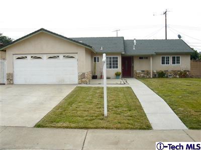 9793 Surrey, Montclair, CA 91763 photo 1