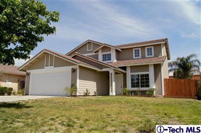 116 Coliseum St, Perris, CA 92571 photo 1