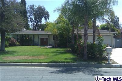 1022 S 9th, Arcadia, CA 91006 photo 1