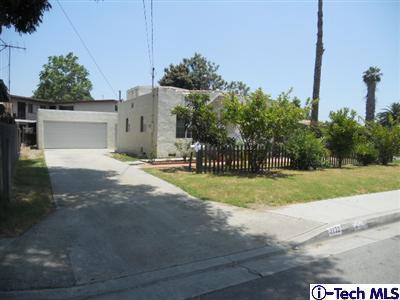 3132 Potrero, El Monte, CA 91733 photo 1