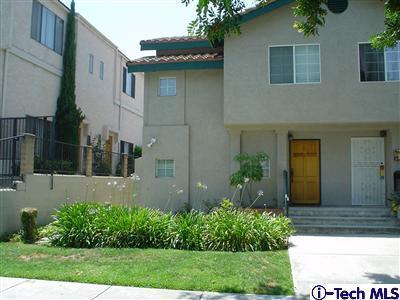 1890 Cedar St #A, Alhambra, CA 91801 photo 1