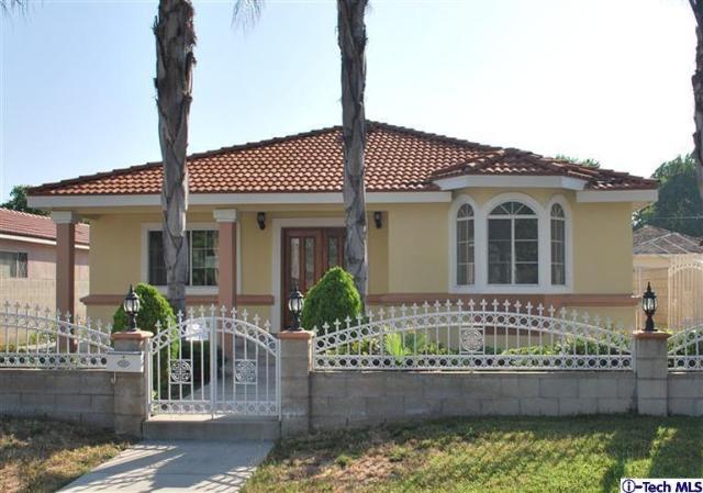 3133 Hempstead, Arcadia, CA 91006 photo 1