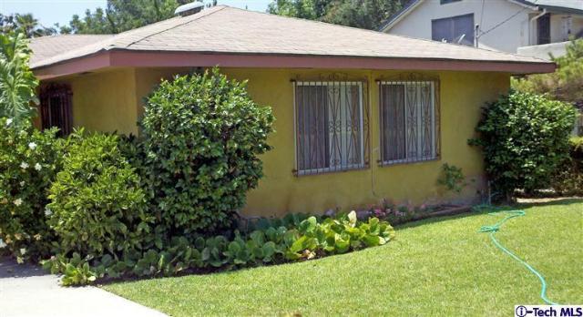 454 Royce St, Altadena, CA 91001 photo 1