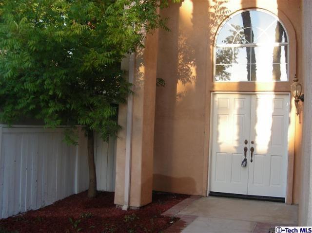 40184 Tanager Cir, Temecula, CA 92591 photo 1