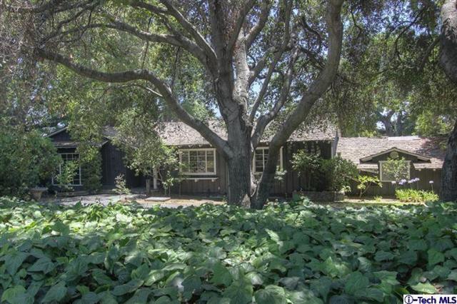 3750 Shadow Grove Rd, Pasadena, CA 91107 photo 1