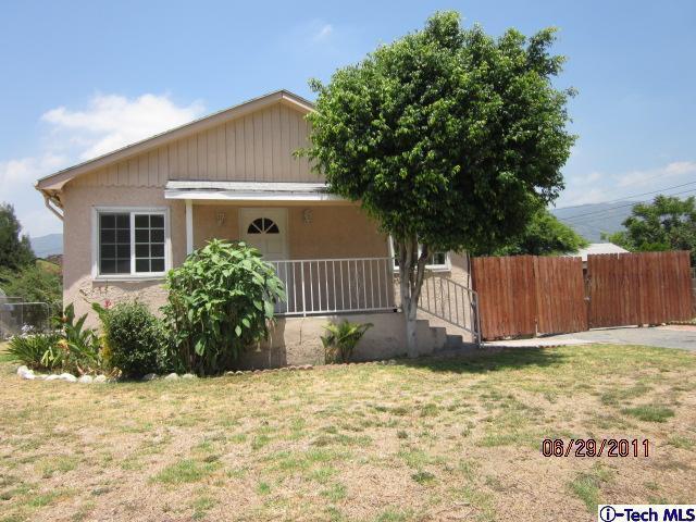 253 E Central, Monrovia, CA 91016 photo 1