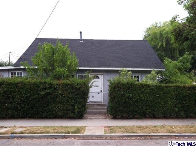 2424 White St, Pasadena, CA 91107 photo 1