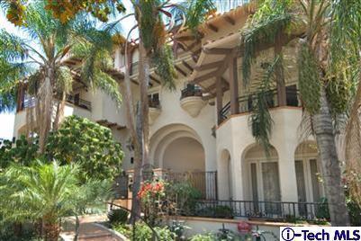 216 S Madison Ave #403, Pasadena, CA 91101 photo 1