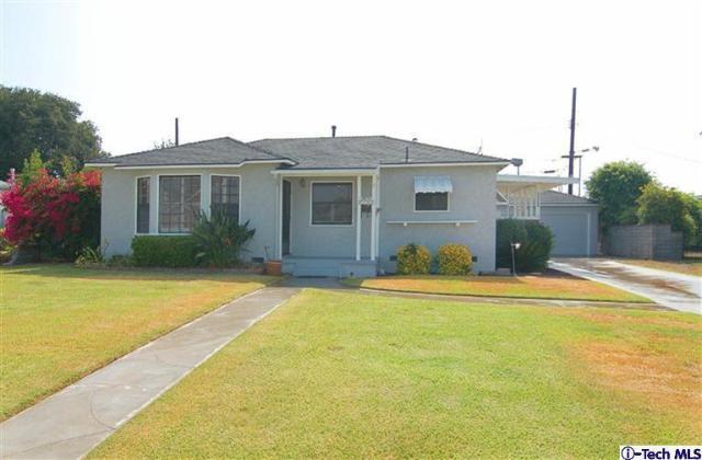 3238 Hempstead, Arcadia, CA 91006 photo 1