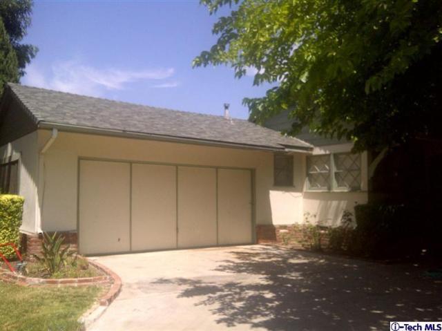 6154 Aura, Tarzana, CA 91335 photo 1