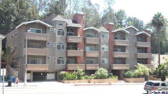 3284 Barham Blvd #102, Los Angeles, CA 90068 photo 1