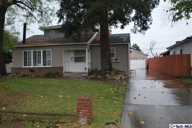 3128 Hempstead, Arcadia, CA 91006 photo 1