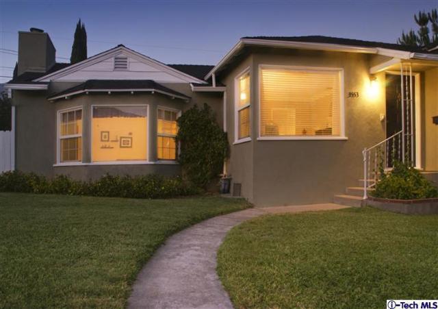 3553 Community Ave, Glendale, CA 91214 photo 1