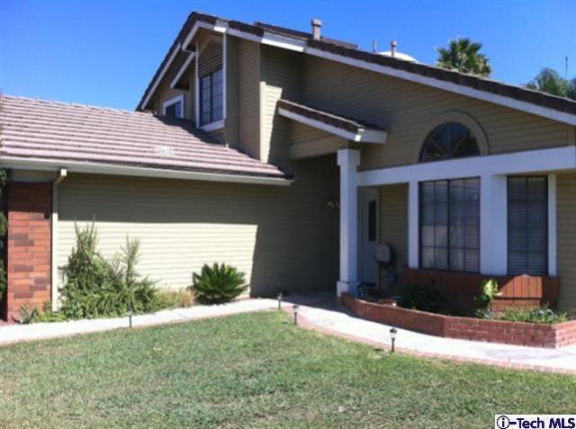 19002 Gold Ln, Walnut, CA 91789 photo 1