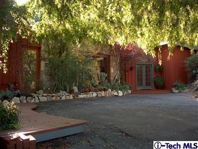 7201 Flora Morgan, Tujunga, CA 91042 photo 1