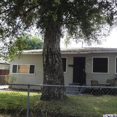 2069 Alta Pasa Dr, Pasadena, CA 91104 photo 1