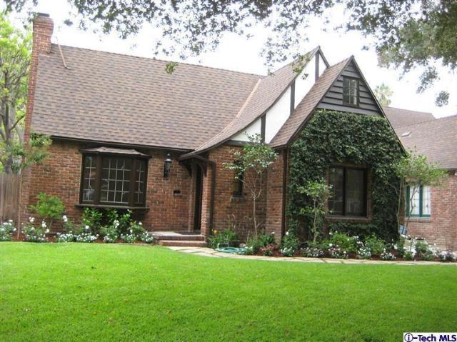 249 S Berkeley, Pasadena, CA 91107 photo 1