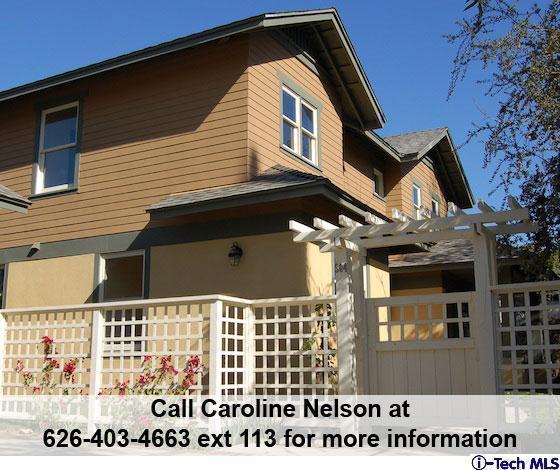 504 N Cypress, Pasadena, CA 91103 photo 1